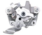 Raybestos FRC12335N Disc Brake Caliper - Rear Right - view 1
