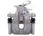 Raybestos FRC12335N Disc Brake Caliper - Rear Right - view 2