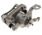 Raybestos FRC12335 Disc Brake Caliper - Rear Right - view 2