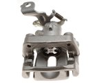 Raybestos FRC12335 Disc Brake Caliper - Rear Right - view 3
