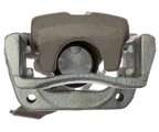 Raybestos FRC12336C Disc Brake Caliper - Rear Left - view 3