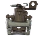 Raybestos FRC12336C Disc Brake Caliper - Rear Left - view 4