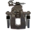 Raybestos FRC12336C Disc Brake Caliper - Rear Left - view 2