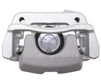 Raybestos FRC12336N Disc Brake Caliper - Rear Left - view 3