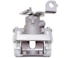 Raybestos FRC12336N Disc Brake Caliper - Rear Left - view 4