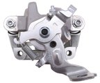 Raybestos FRC12336N Disc Brake Caliper - Rear Left - view 1