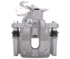 Raybestos FRC12336N Disc Brake Caliper - Rear Left - view 2