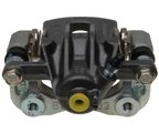 Raybestos FRC12380 Disc Brake Caliper - Rear Left - view 3