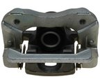 Raybestos FRC12380 Disc Brake Caliper - Rear Left - view 5