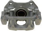 Raybestos FRC12384 Disc Brake Caliper - Rear Left - view 5