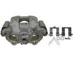 Raybestos FRC12384 Disc Brake Caliper - Rear Left - view 1