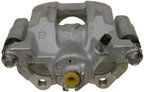 Raybestos FRC12384 Disc Brake Caliper - Rear Left - view 3