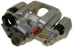 Raybestos FRC12385 Disc Brake Caliper - Rear Right - view 5
