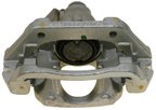 Raybestos FRC12385 Disc Brake Caliper - Rear Right - view 6