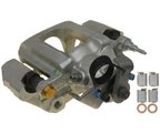 Raybestos FRC12385 Disc Brake Caliper - Rear Right - view 1