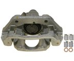 Raybestos FRC12385 Disc Brake Caliper - Rear Right - view 2