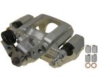 Raybestos FRC12385 Disc Brake Caliper - Rear Right - view 3