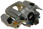 Raybestos FRC12385 Disc Brake Caliper - Rear Right - view 4