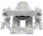 Raybestos FRC12390N Disc Brake Caliper - Rear Right - view 4