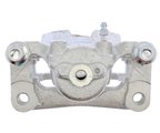 Raybestos FRC12390N Disc Brake Caliper - Rear Right - view 1