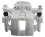 Raybestos FRC12390N Disc Brake Caliper - Rear Right - view 2