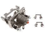 Raybestos FRC12390 Disc Brake Caliper - Rear Right - view 2