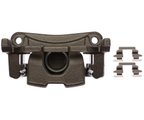 Raybestos FRC12390 Disc Brake Caliper - Rear Right - view 4