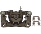 Raybestos FRC12390 Disc Brake Caliper - Rear Right - view 1