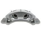 Raybestos FRC12463DN Disc Brake Caliper - Front - view 1