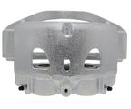 Raybestos FRC12463DN Disc Brake Caliper - Front - view 2