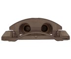 Raybestos FRC12463 Disc Brake Caliper - Front Left or Front Right - view 3