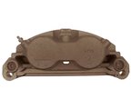 Raybestos FRC12463 Disc Brake Caliper - Front Left or Front Right - view 1
