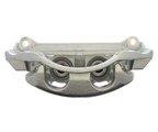 Raybestos FRC12465DN Disc Brake Caliper - Rear Left or Rear Right - view 3