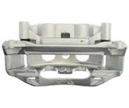 Raybestos FRC12465DN Disc Brake Caliper - Rear Left or Rear Right - view 4