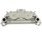 Raybestos FRC12465DN Disc Brake Caliper - Rear Left or Rear Right - view 1