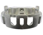 Raybestos FRC12465DN Disc Brake Caliper - Rear Left or Rear Right - view 2