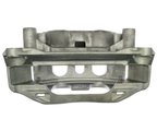 Raybestos FRC12466C Disc Brake Caliper - Rear Left - view 4