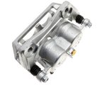 Raybestos FRC12470 Disc Brake Caliper - Front Right - view 2