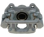 Raybestos FRC12471 Disc Brake Caliper - Rear Right - view 4