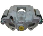 Raybestos FRC12471 Disc Brake Caliper - Rear Right - view 3