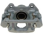 Raybestos FRC12471 Disc Brake Caliper - Rear Right - view 5