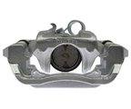 Raybestos FRC12473C Disc Brake Caliper - Rear Right - view 3