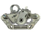 Raybestos FRC12473C Disc Brake Caliper - Rear Right - view 1