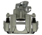 Raybestos FRC12473C Disc Brake Caliper - Rear Right - view 2
