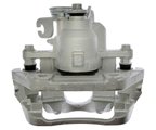 Raybestos FRC12473N Disc Brake Caliper - Rear Right - view 4