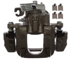 Raybestos FRC12474 Disc Brake Caliper - Rear Left - view 2