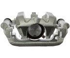 Raybestos FRC12476C Disc Brake Caliper - Rear Left - view 3