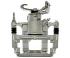 Raybestos FRC12476C Disc Brake Caliper - Rear Left - view 4
