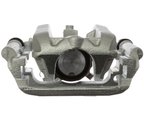 Raybestos FRC12476N Disc Brake Caliper - Rear Left - view 3