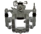 Raybestos FRC12476N Disc Brake Caliper - Rear Left - view 2